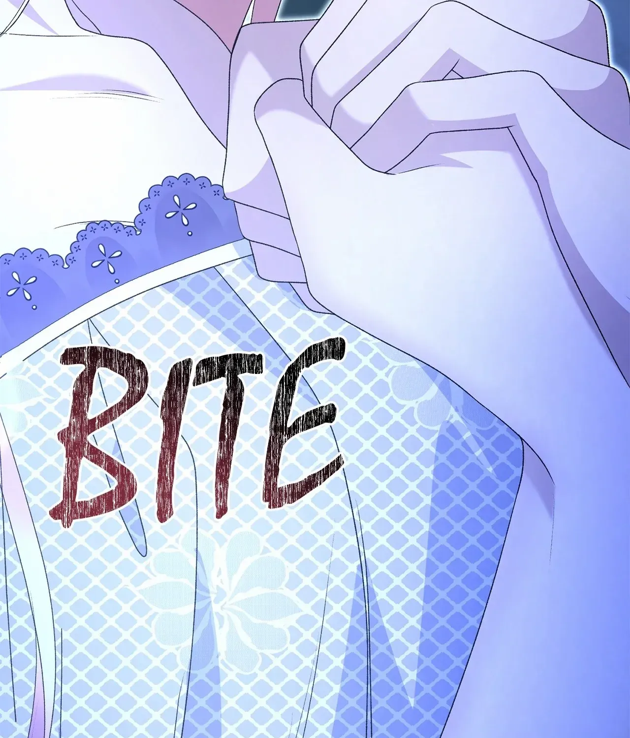 Savage Castle Chapter 67 page 220 - 