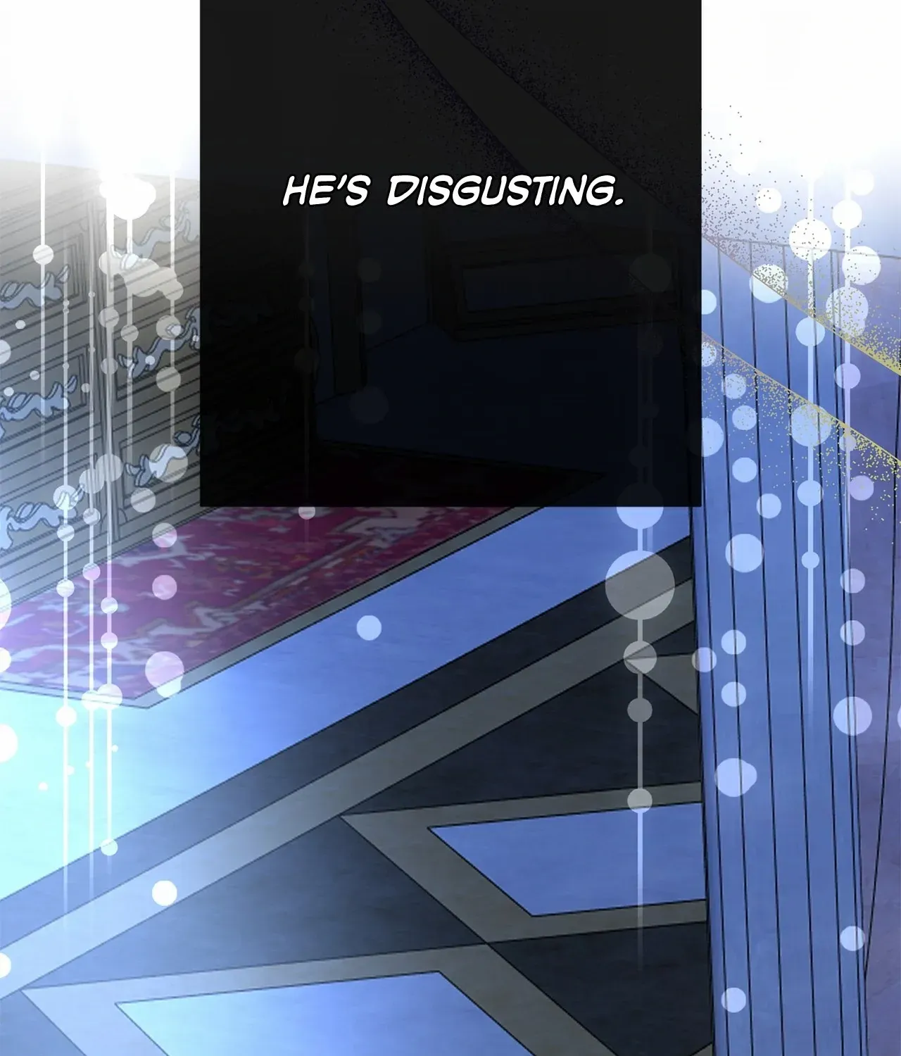 Savage Castle Chapter 67 page 226 - 