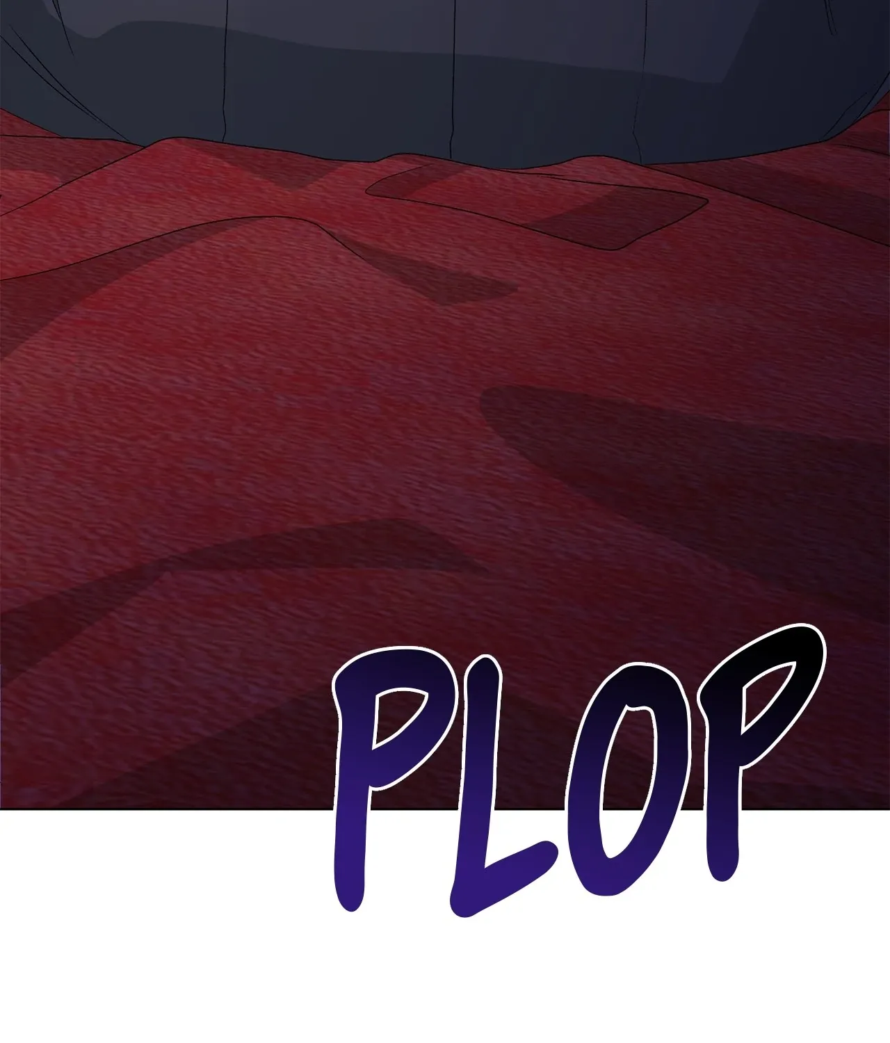 Savage Castle Chapter 67 page 230 - 