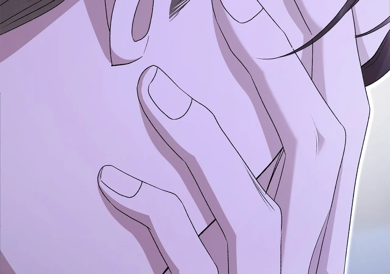 Savage Castle Chapter 67 page 233 - 