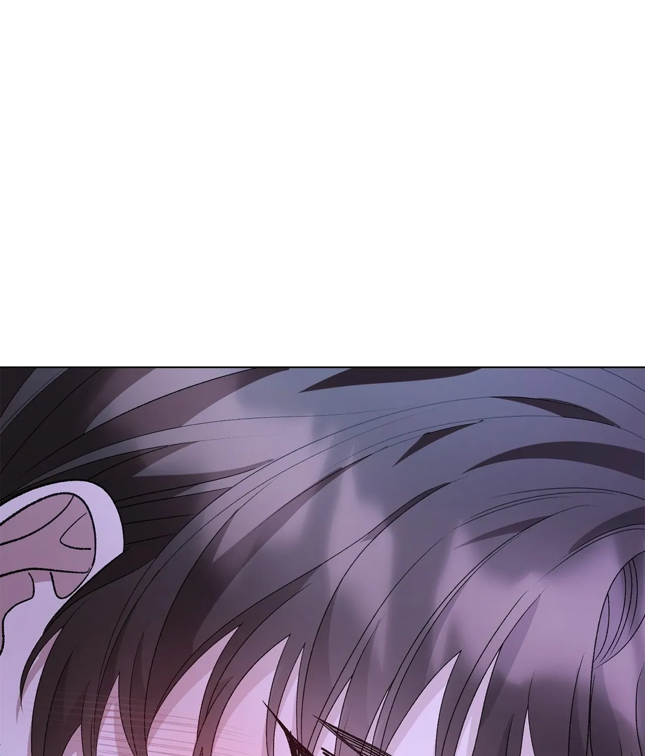 Savage Castle Chapter 67 page 241 - 