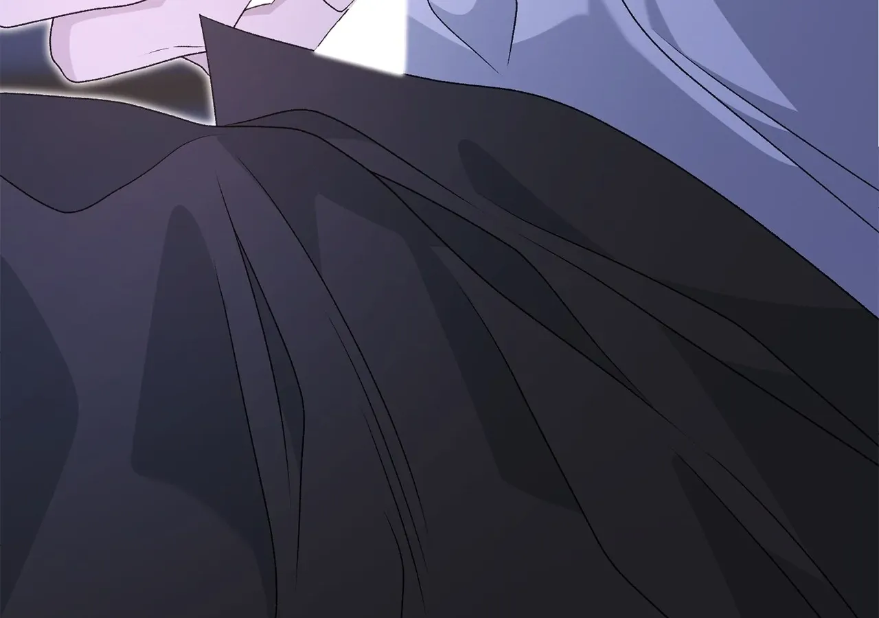 Savage Castle Chapter 67 page 246 - 