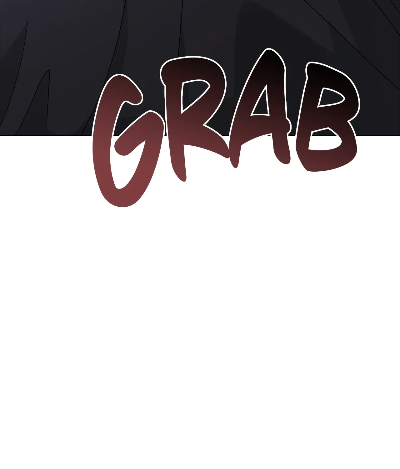 Savage Castle Chapter 67 page 247 - 