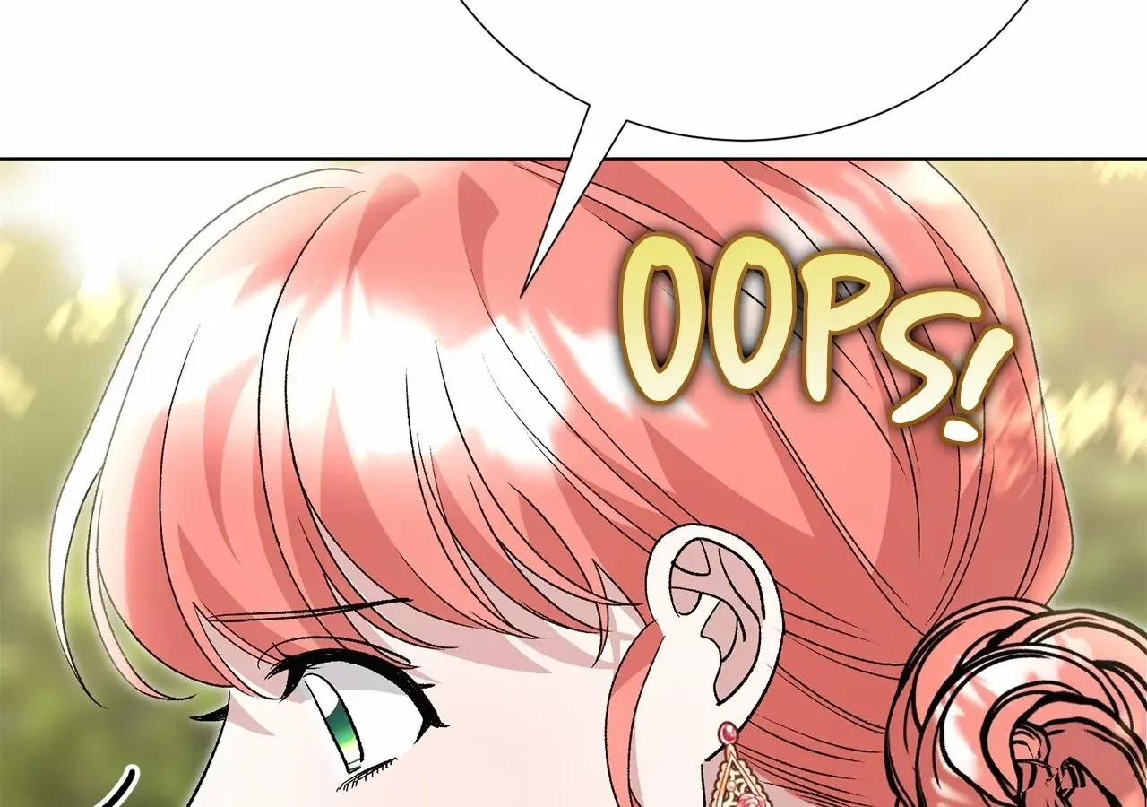 Savage Castle Chapter 67 page 27 - 