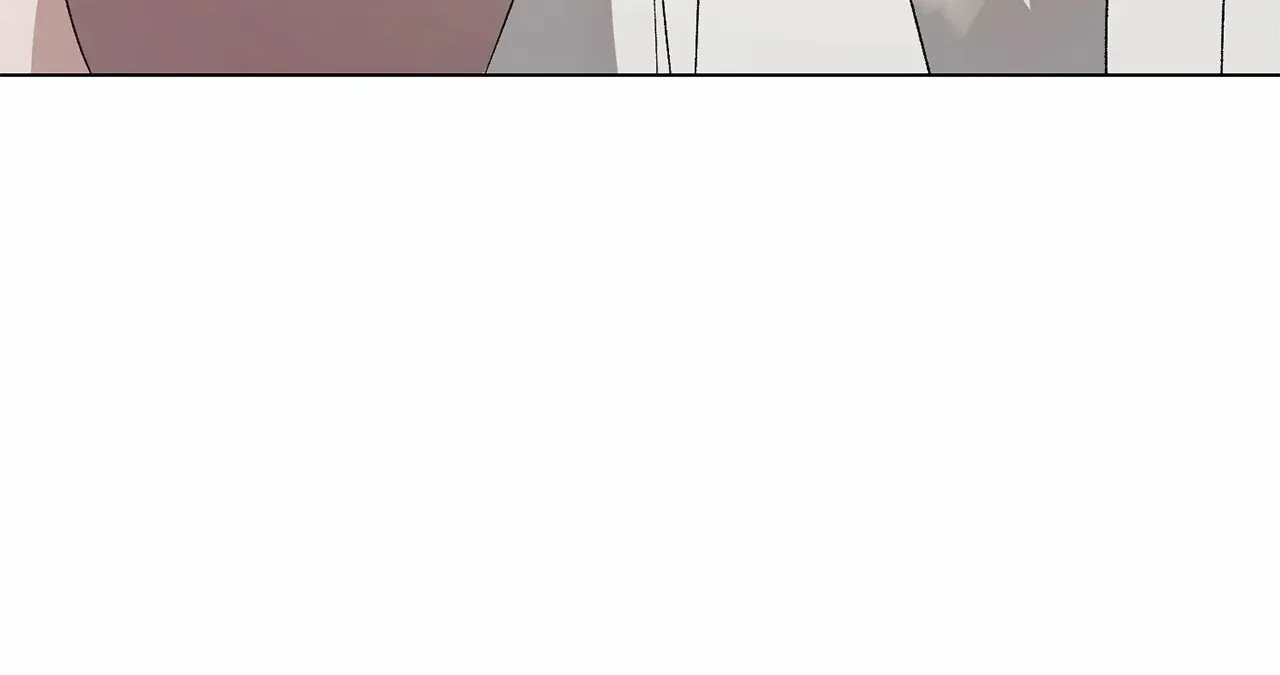 Savage Castle Chapter 67 page 29 - 