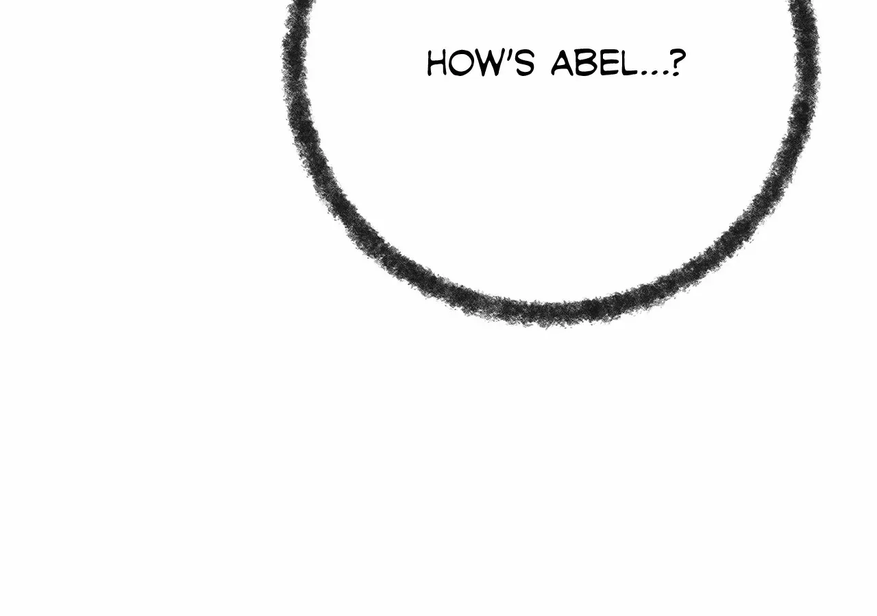Savage Castle Chapter 67 page 39 - 