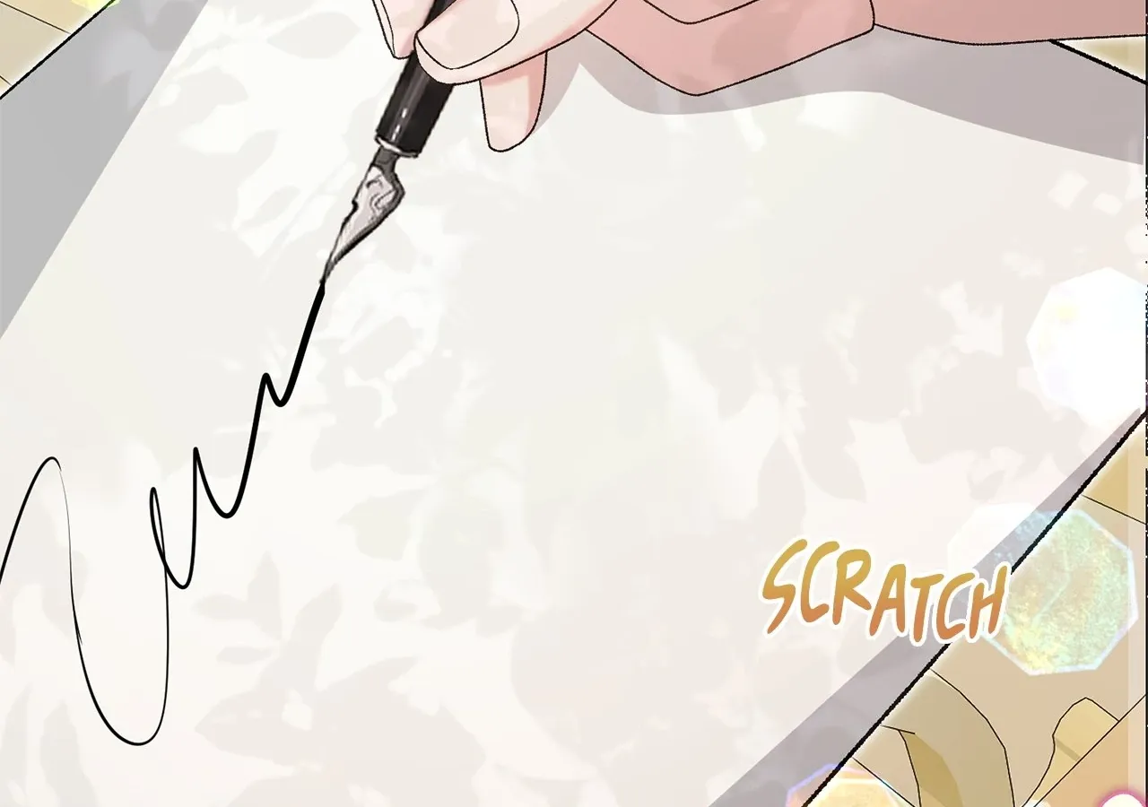 Savage Castle Chapter 67 page 44 - 