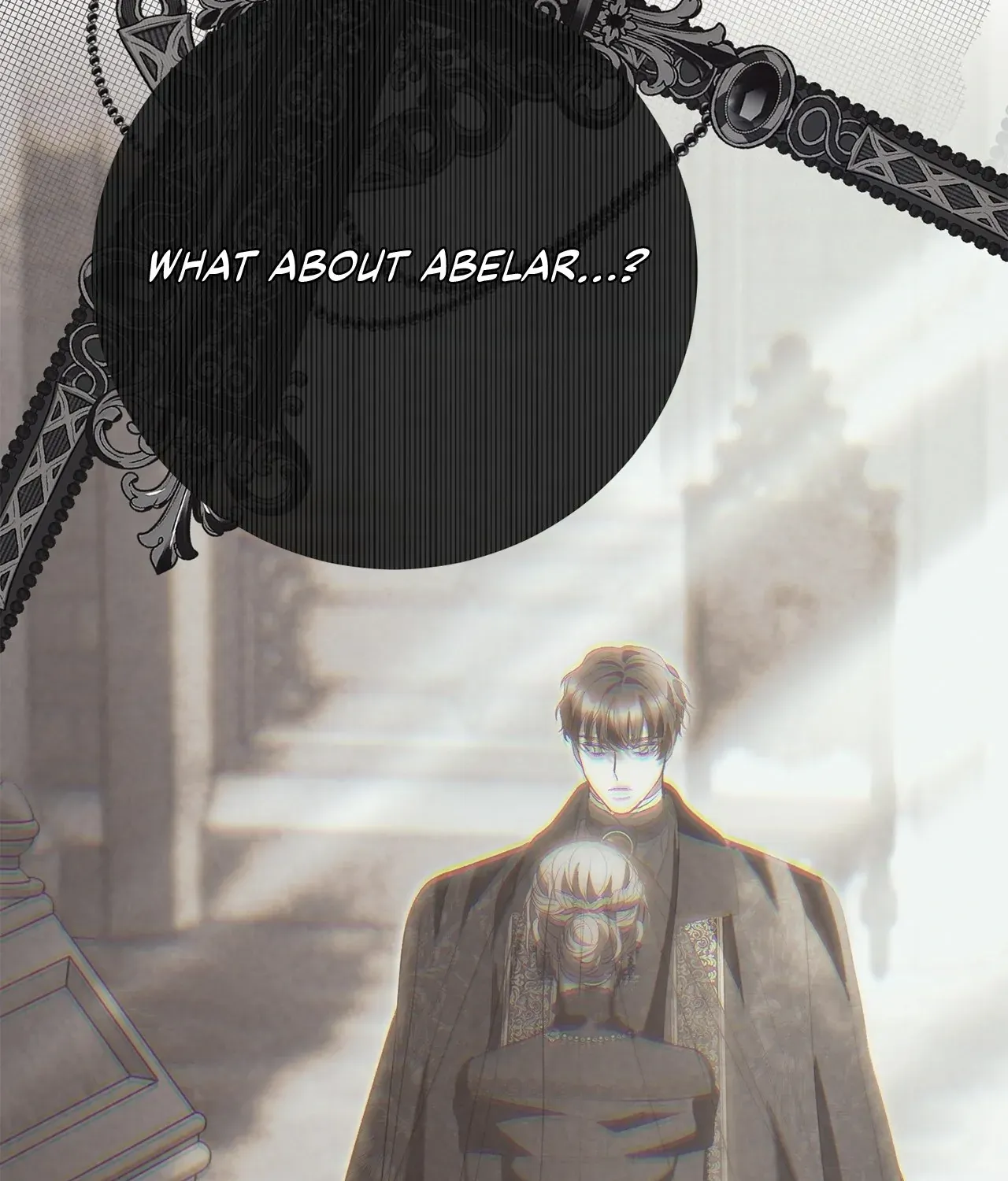 Savage Castle Chapter 67 page 57 - 