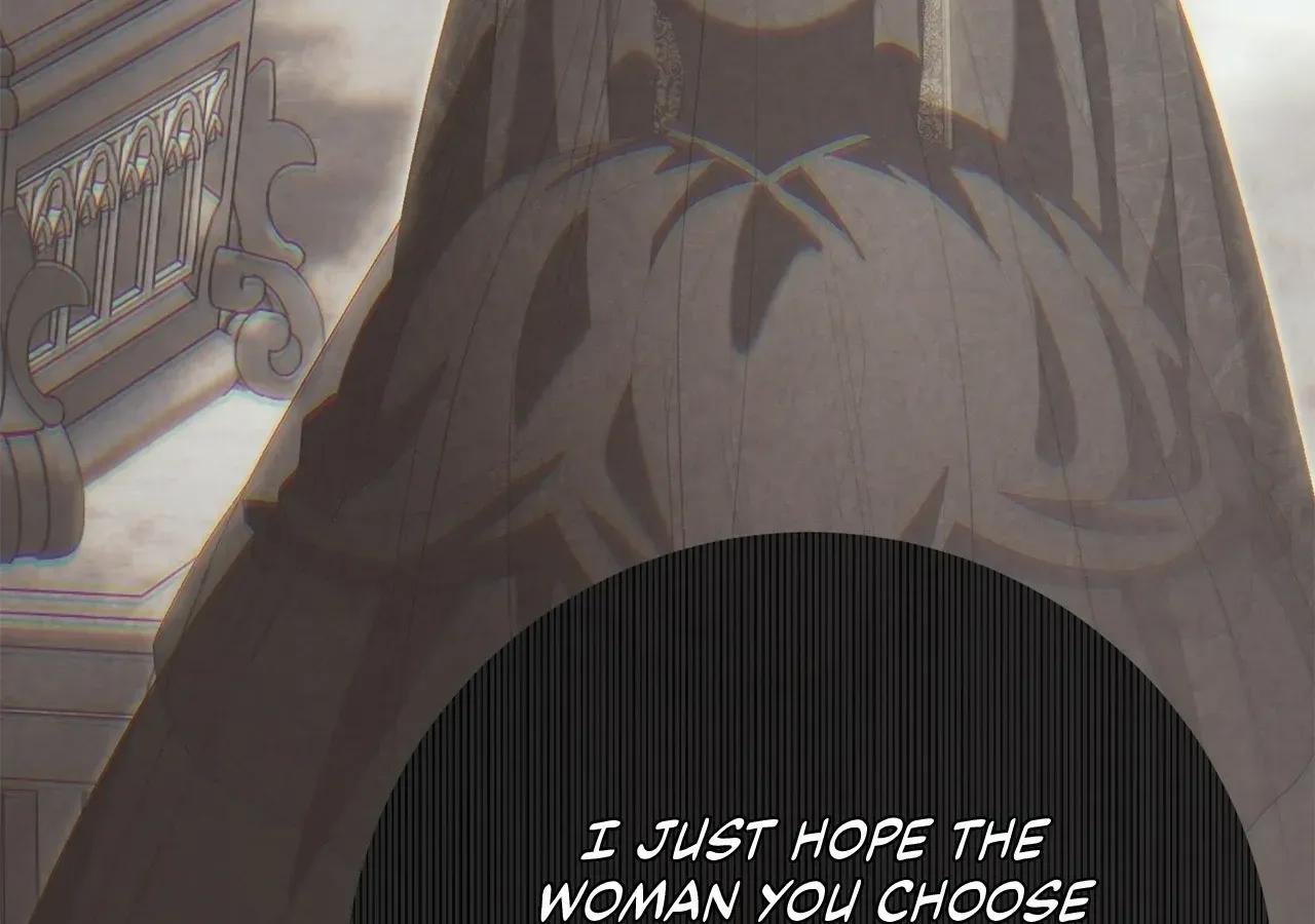 Savage Castle Chapter 67 page 58 - 