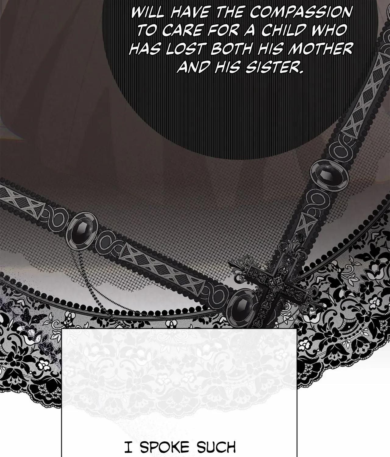 Savage Castle Chapter 67 page 59 - 