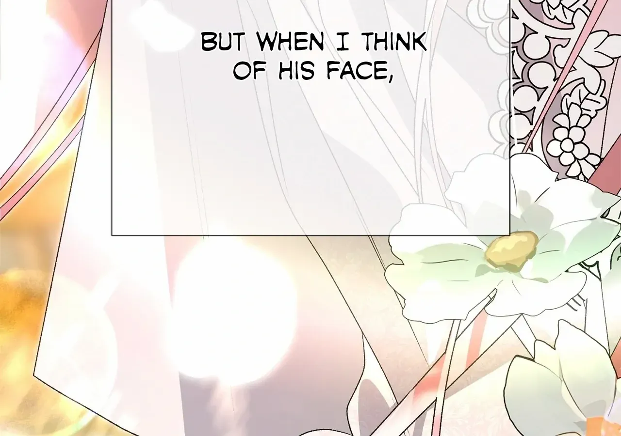 Savage Castle Chapter 67 page 67 - 