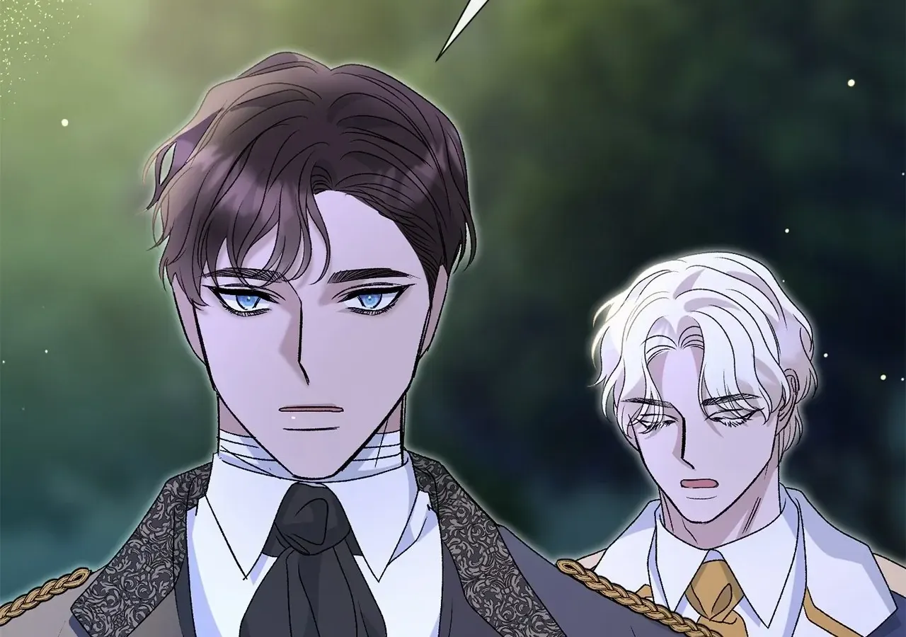 Savage Castle Chapter 67 page 79 - 