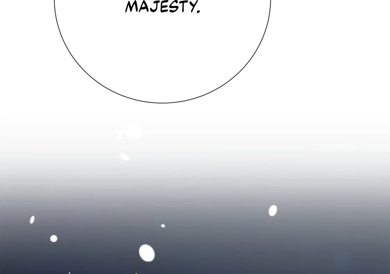 Savage Castle Chapter 67 page 81 - 