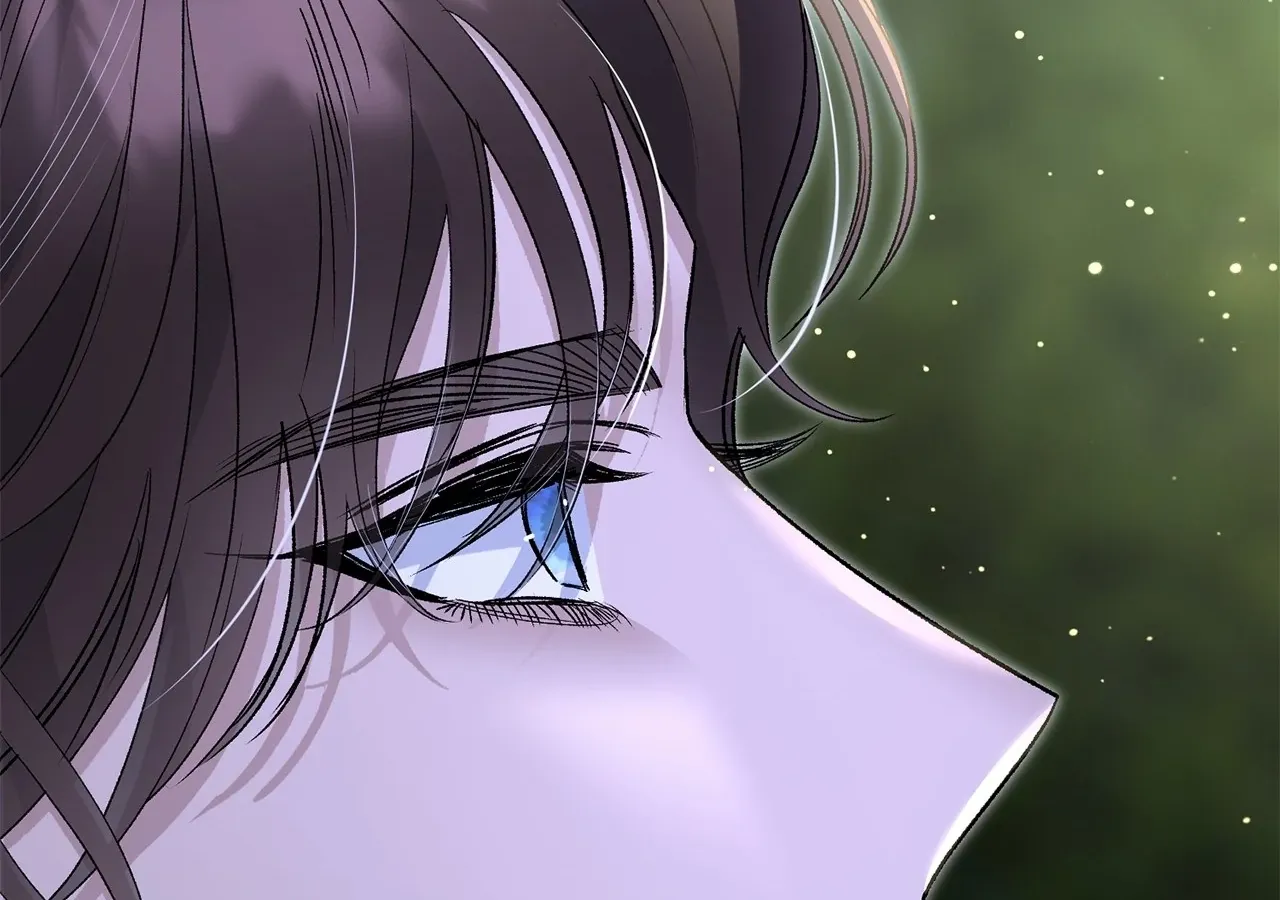 Savage Castle Chapter 67 page 83 - 
