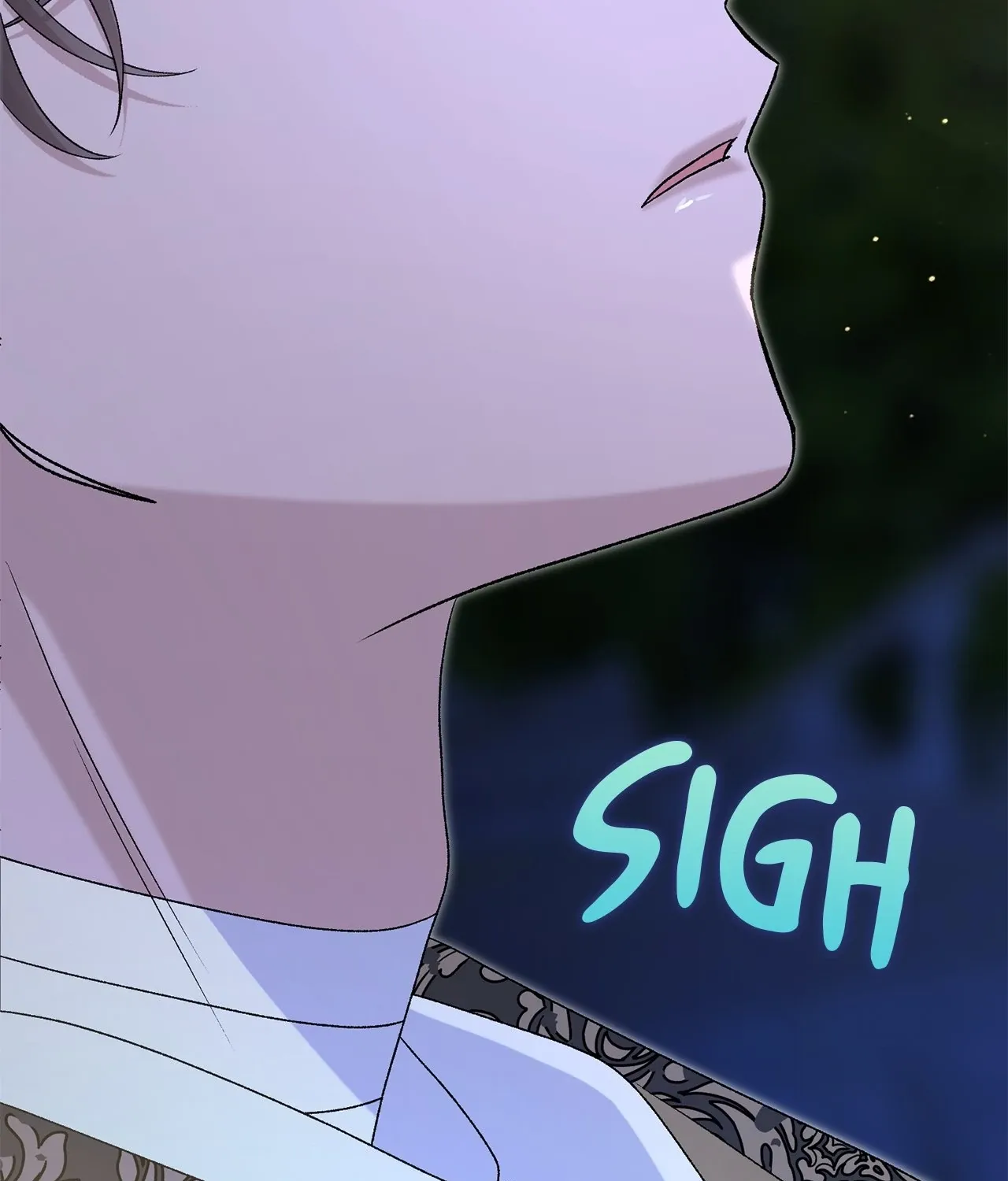 Savage Castle Chapter 67 page 84 - 
