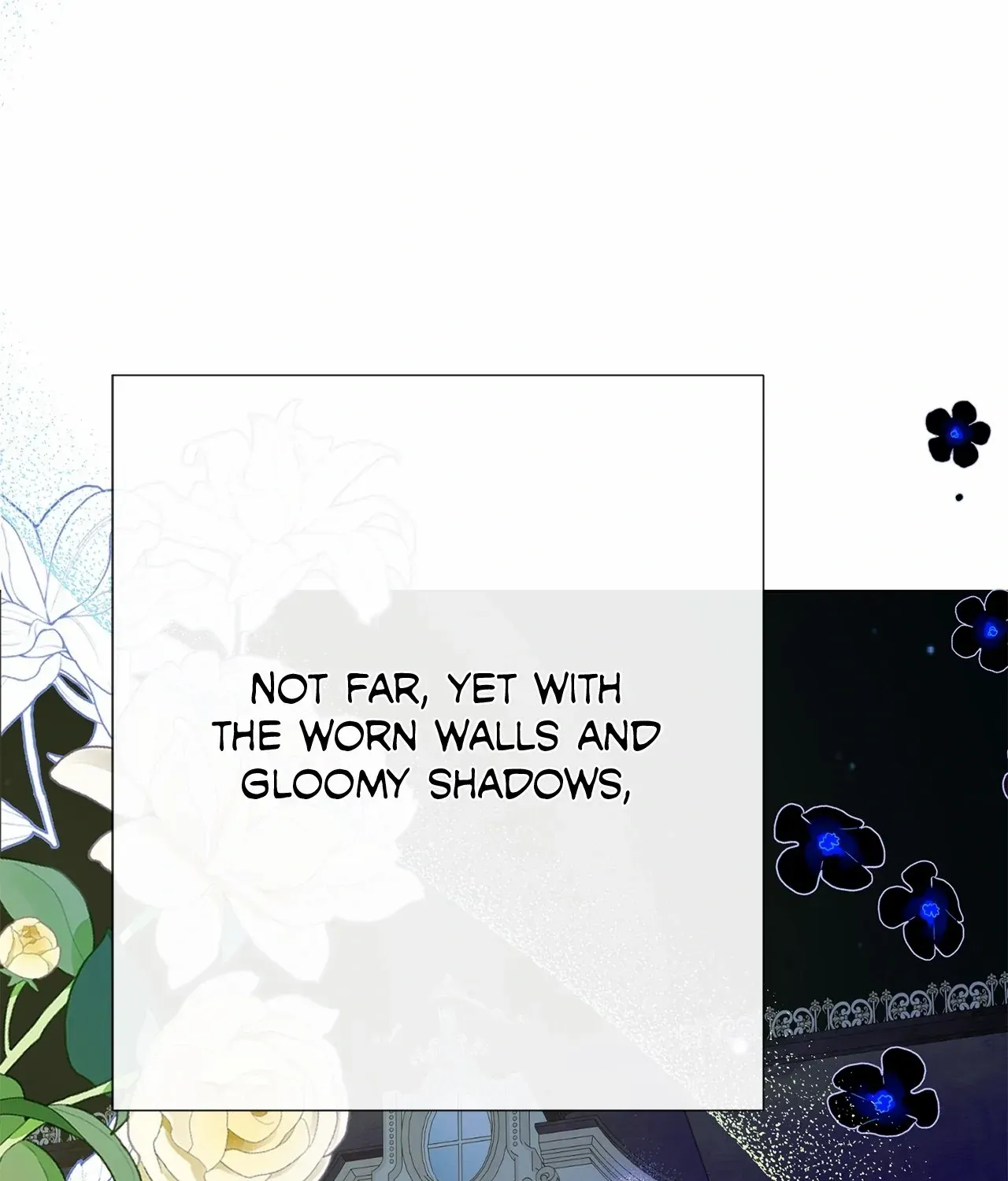 Savage Castle Chapter 67 page 88 - 