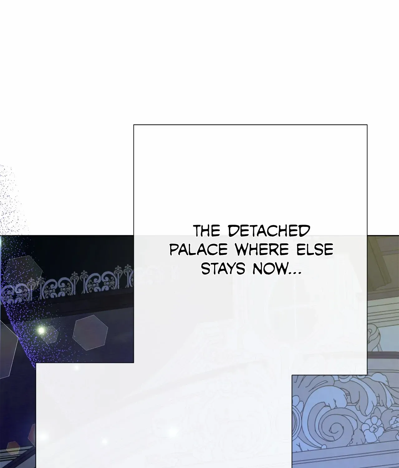 Savage Castle Chapter 67 page 93 - 