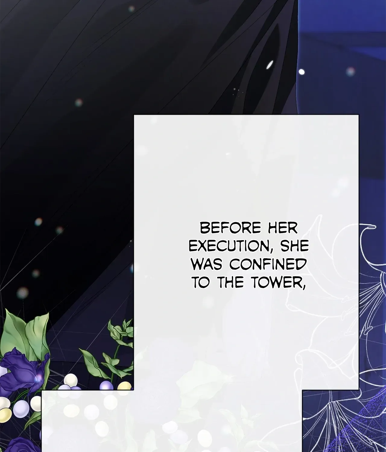 Savage Castle Chapter 67 page 97 - 
