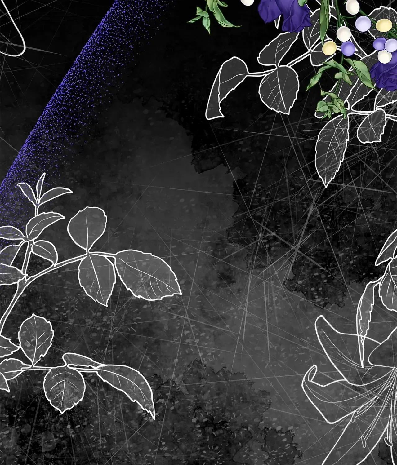Savage Castle Chapter 67 page 99 - 