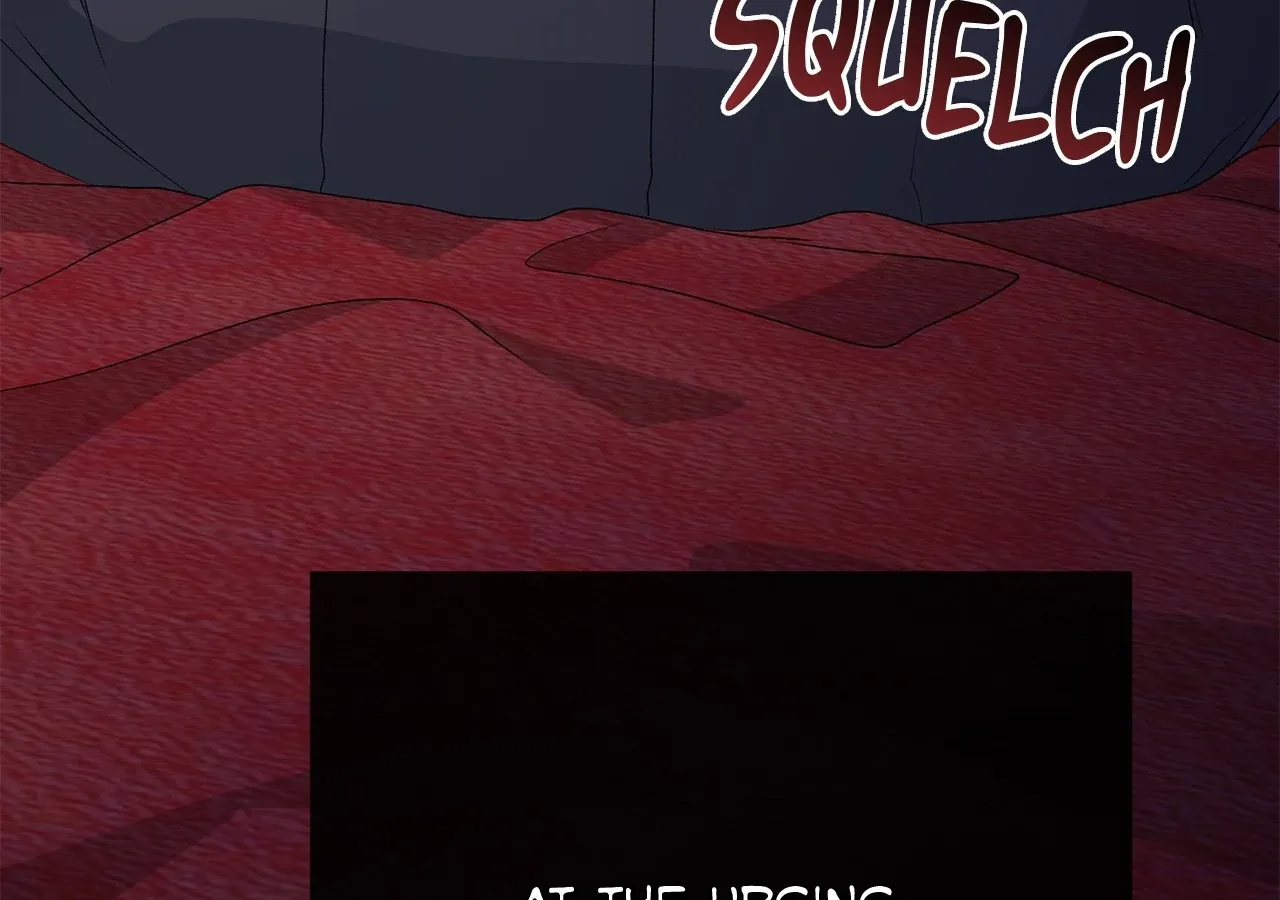Savage Castle Chapter 68 page 2 - 