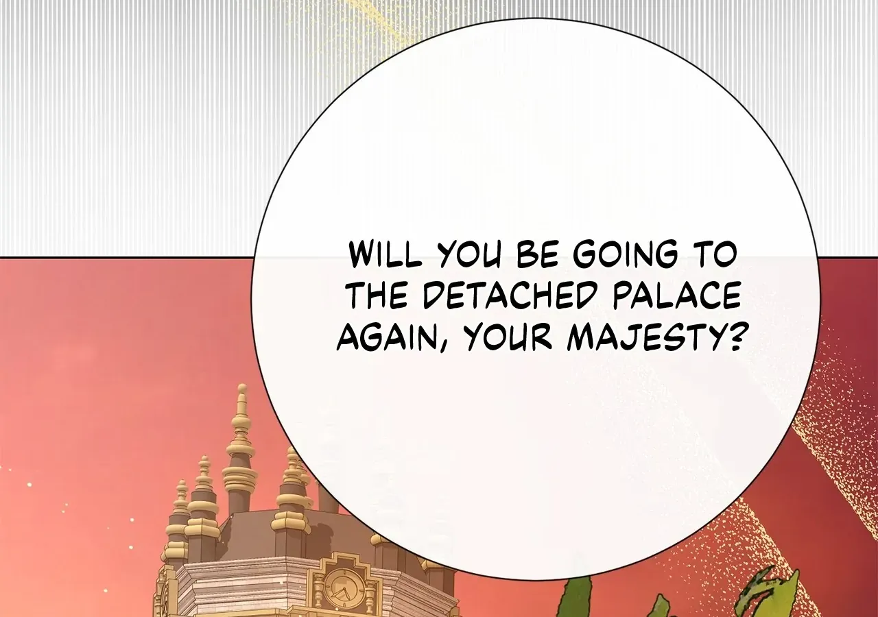 Savage Castle Chapter 68 page 107 - 