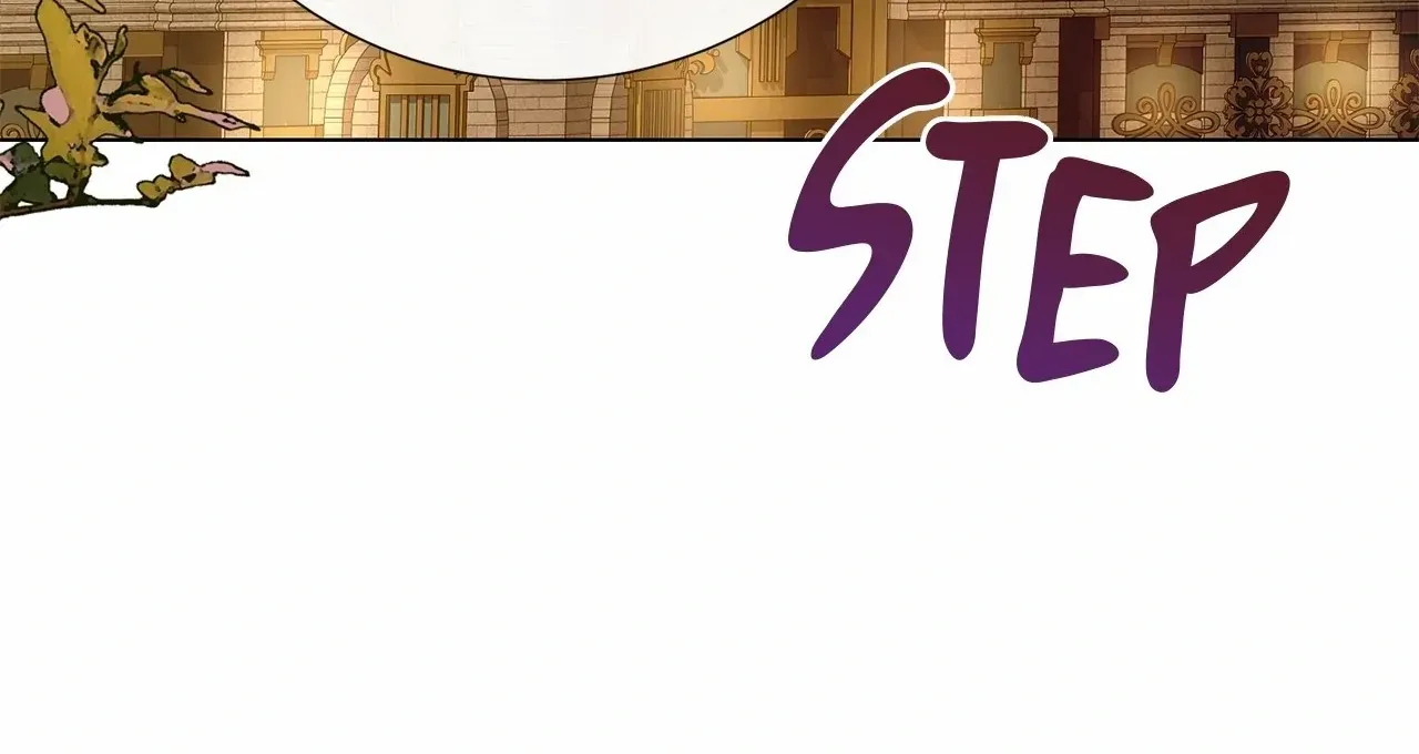 Savage Castle Chapter 68 page 109 - 