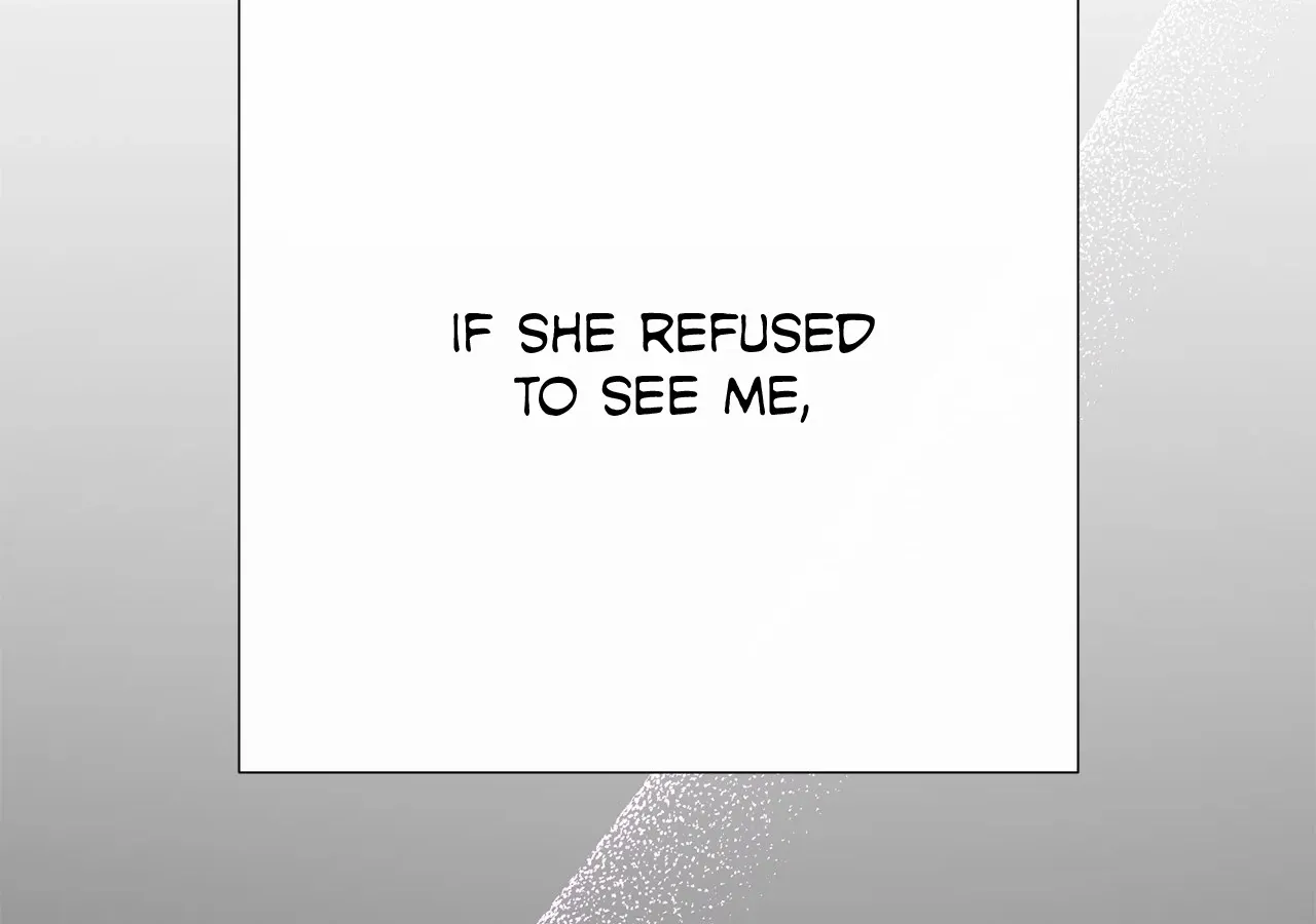 Savage Castle Chapter 68 page 111 - 
