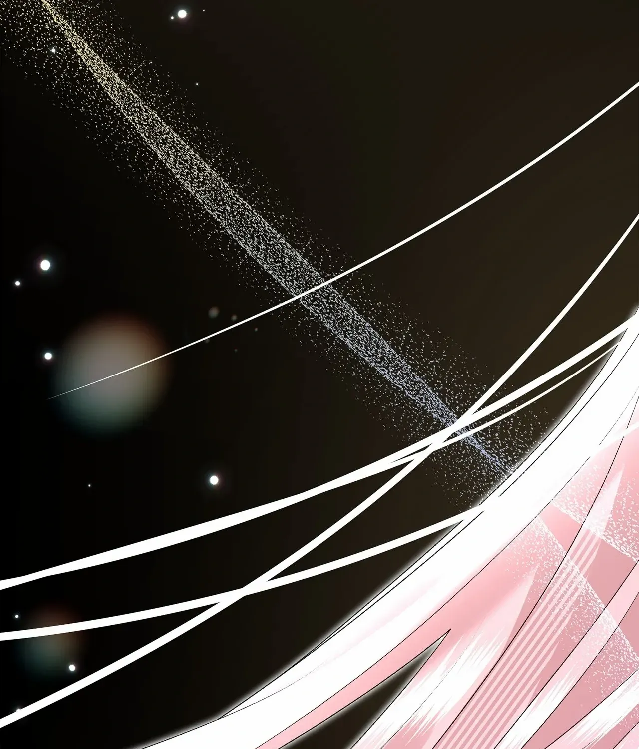 Savage Castle Chapter 68 page 118 - 
