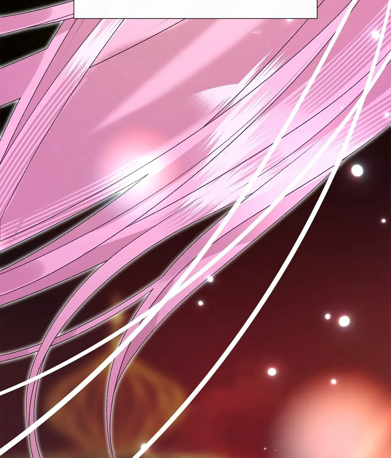 Savage Castle Chapter 68 page 120 - 