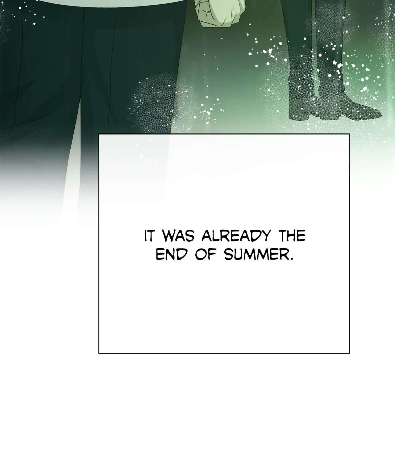 Savage Castle Chapter 68 page 135 - 