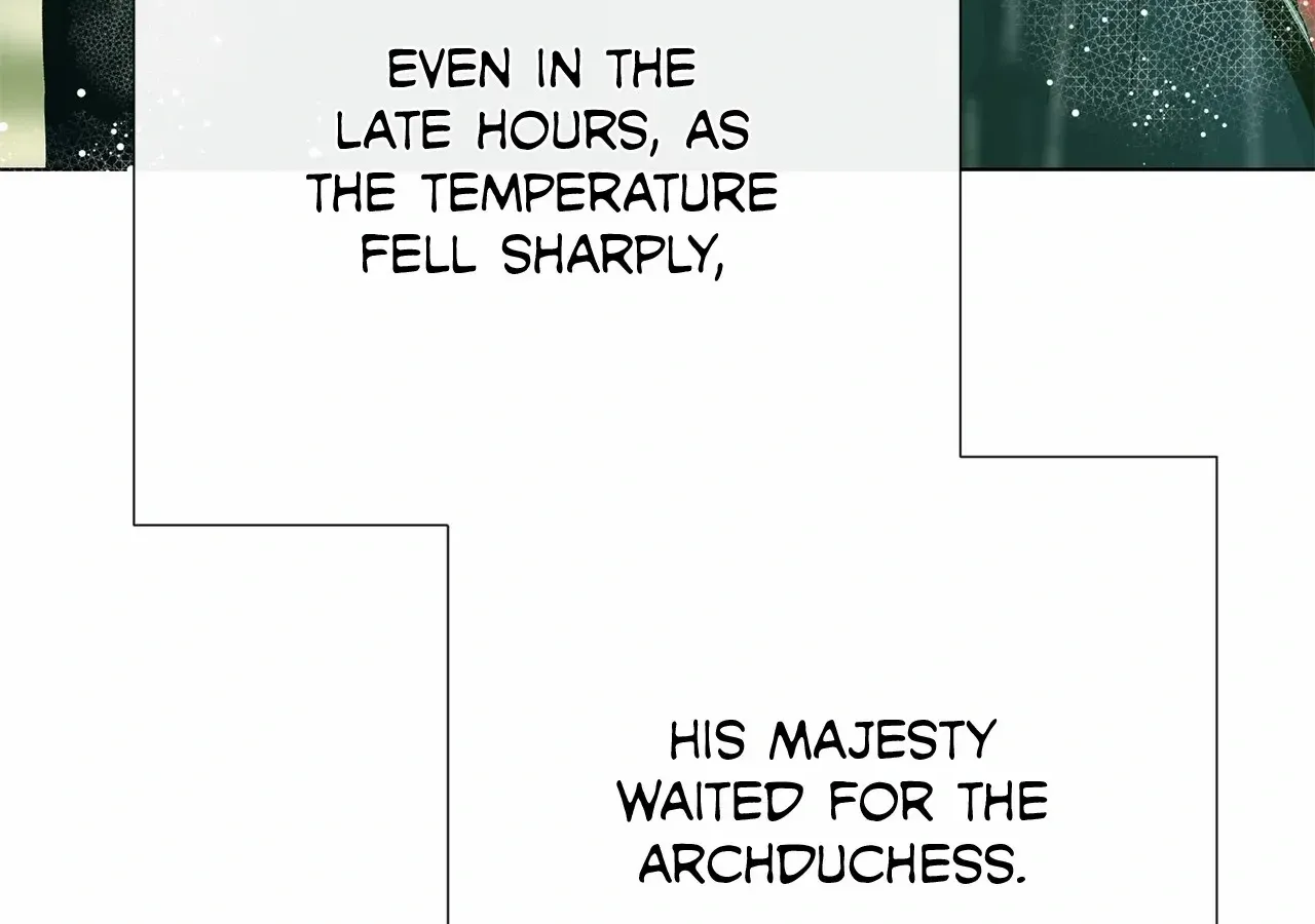Savage Castle Chapter 68 page 138 - 