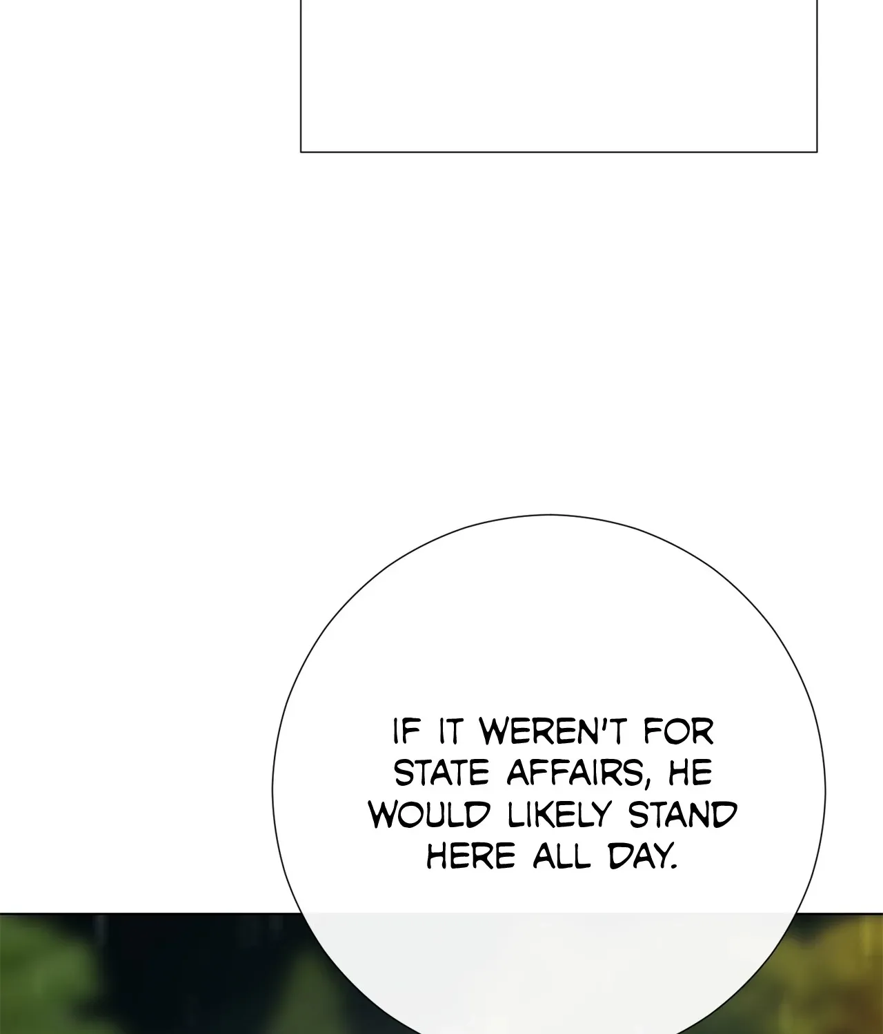 Savage Castle Chapter 68 page 139 - 