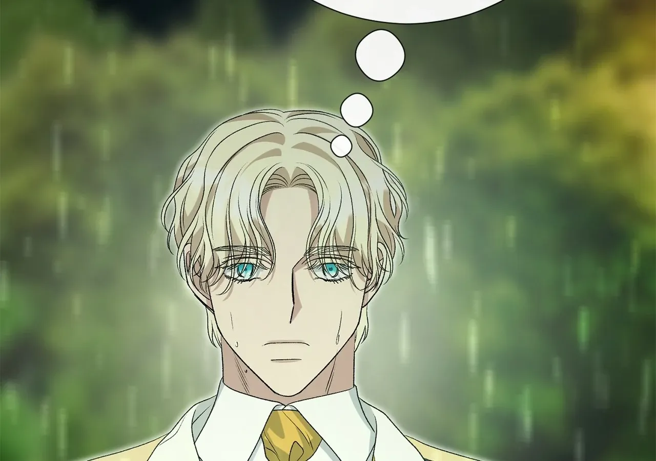 Savage Castle Chapter 68 page 140 - 