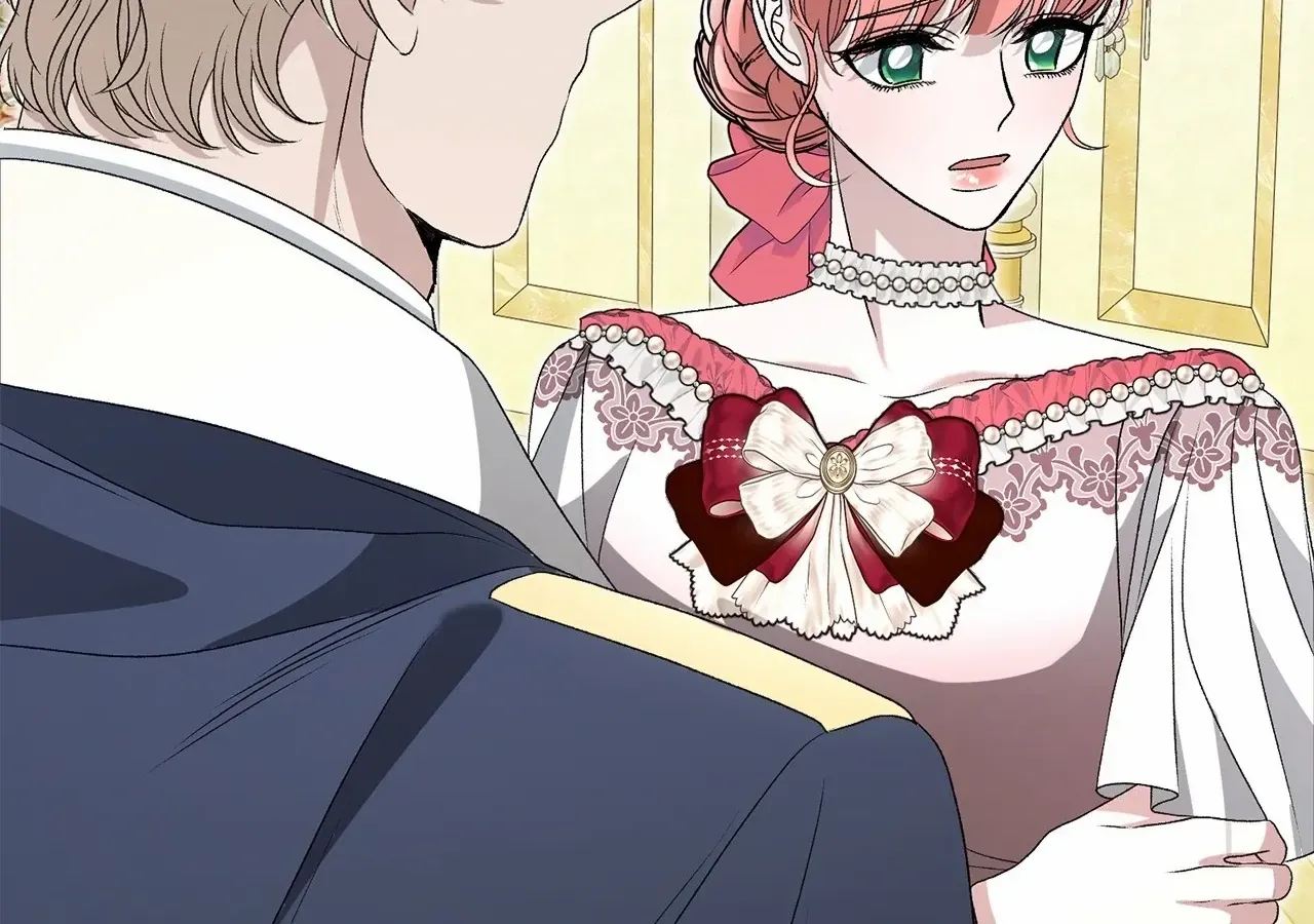 Savage Castle Chapter 68 page 148 - 