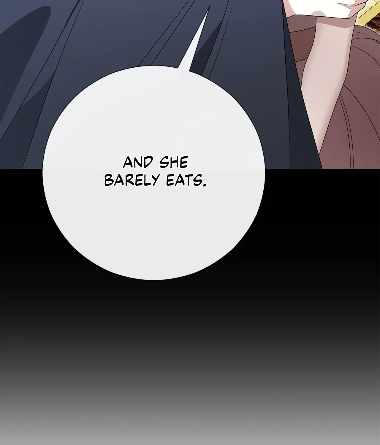 Savage Castle Chapter 68 page 149 - 