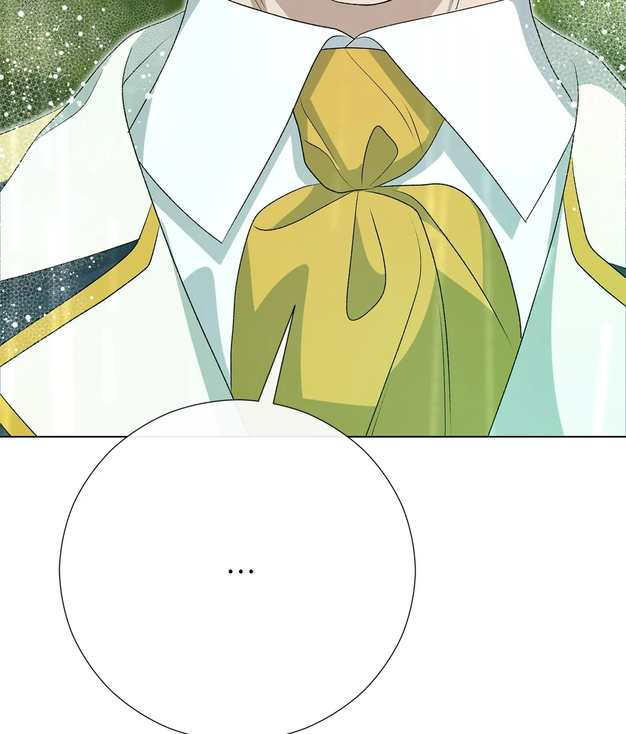Savage Castle Chapter 68 page 151 - 