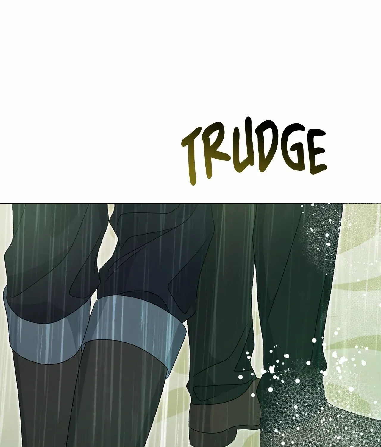 Savage Castle Chapter 68 page 153 - 
