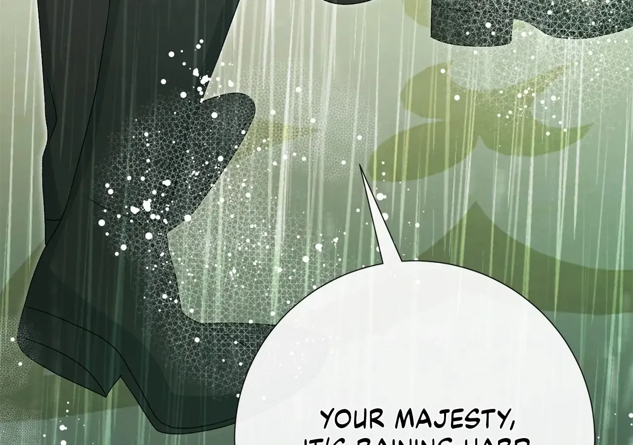 Savage Castle Chapter 68 page 154 - 