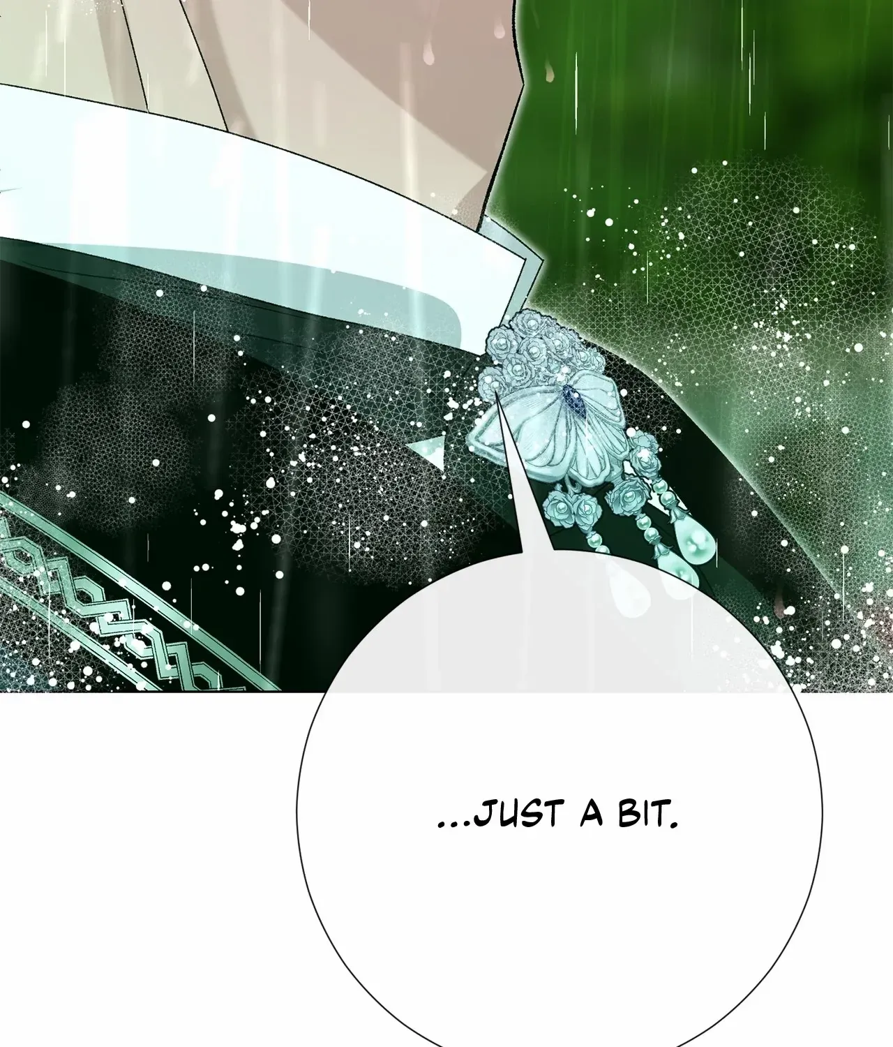 Savage Castle Chapter 68 page 161 - 