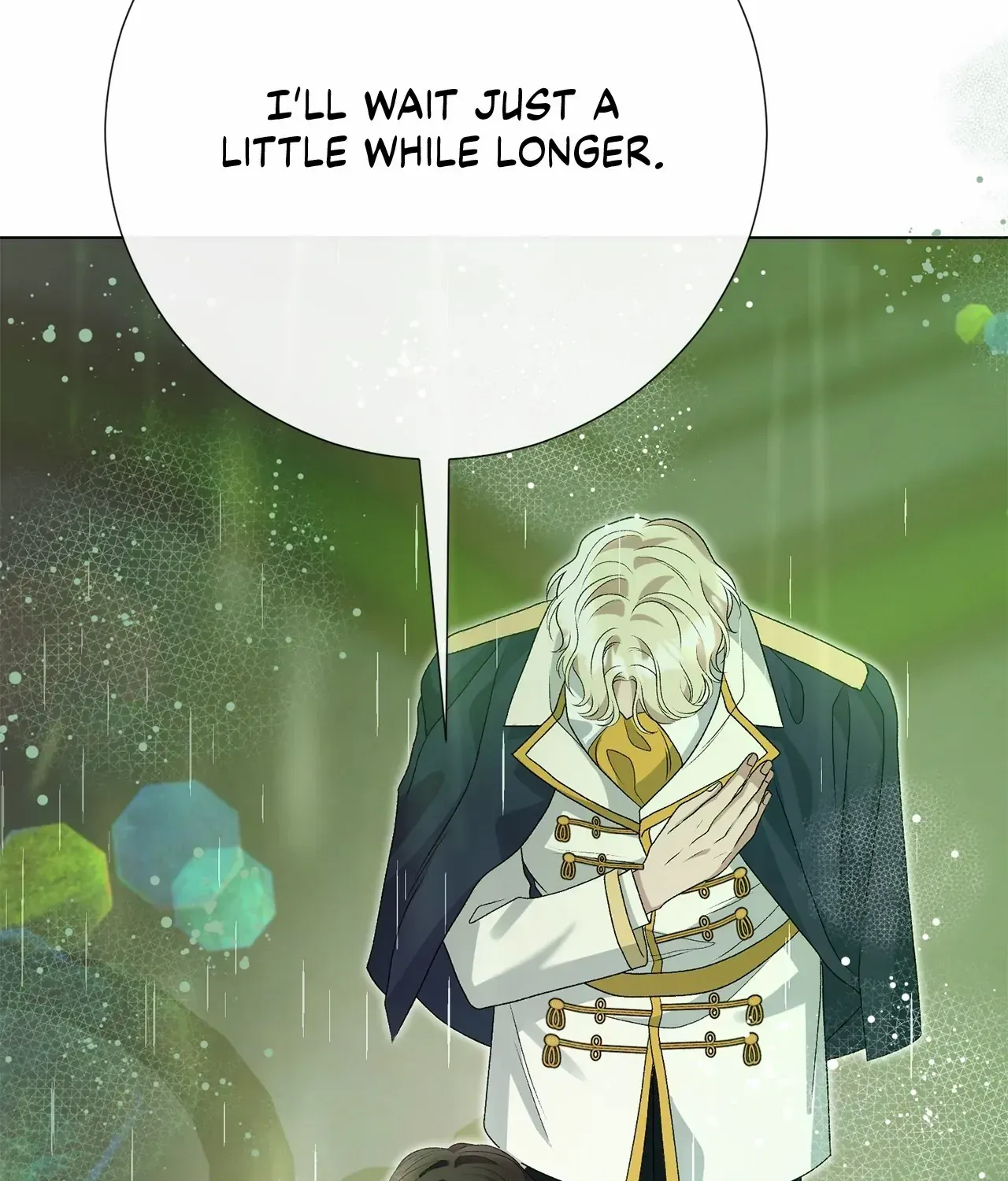 Savage Castle Chapter 68 page 163 - 