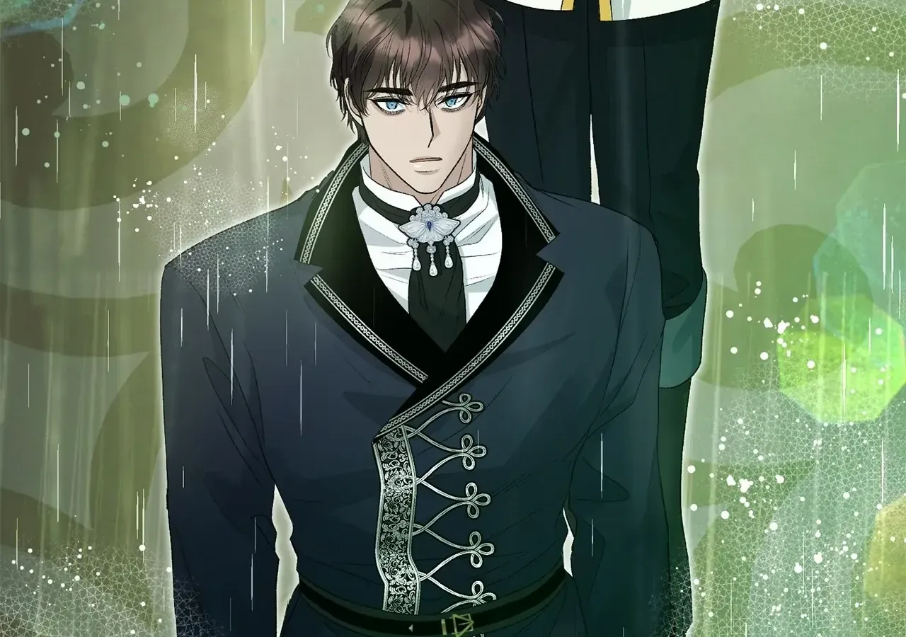 Savage Castle Chapter 68 page 164 - 