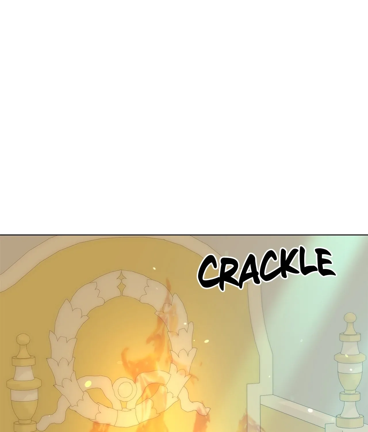 Savage Castle Chapter 68 page 167 - 
