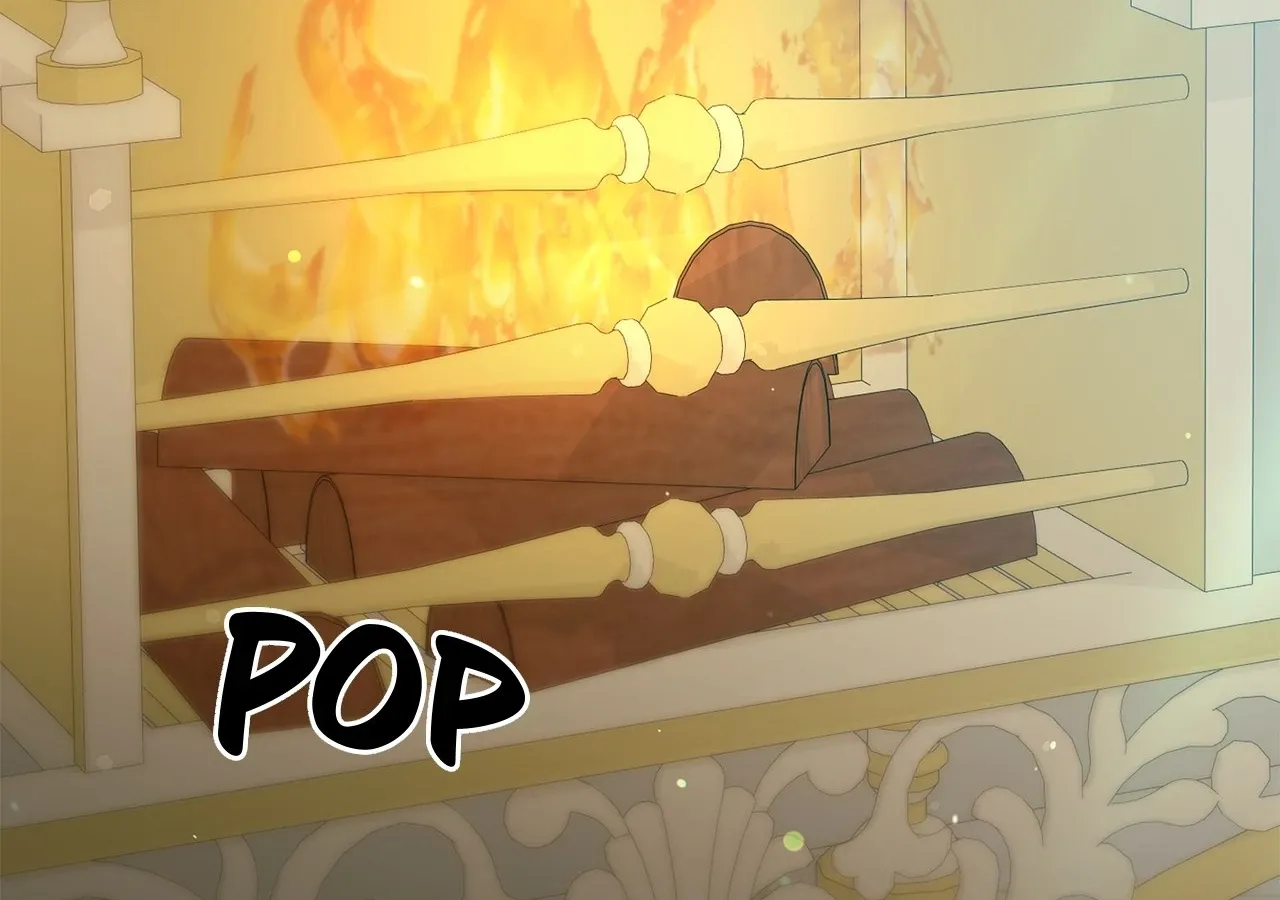 Savage Castle Chapter 68 page 168 - 