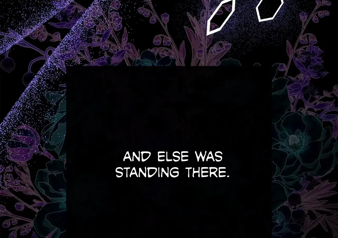 Savage Castle Chapter 68 page 18 - 