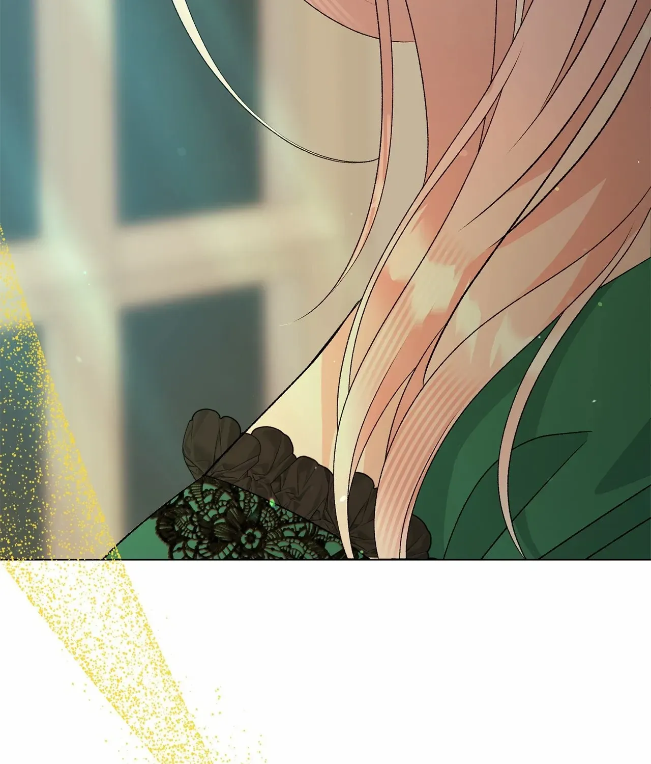 Savage Castle Chapter 68 page 179 - 