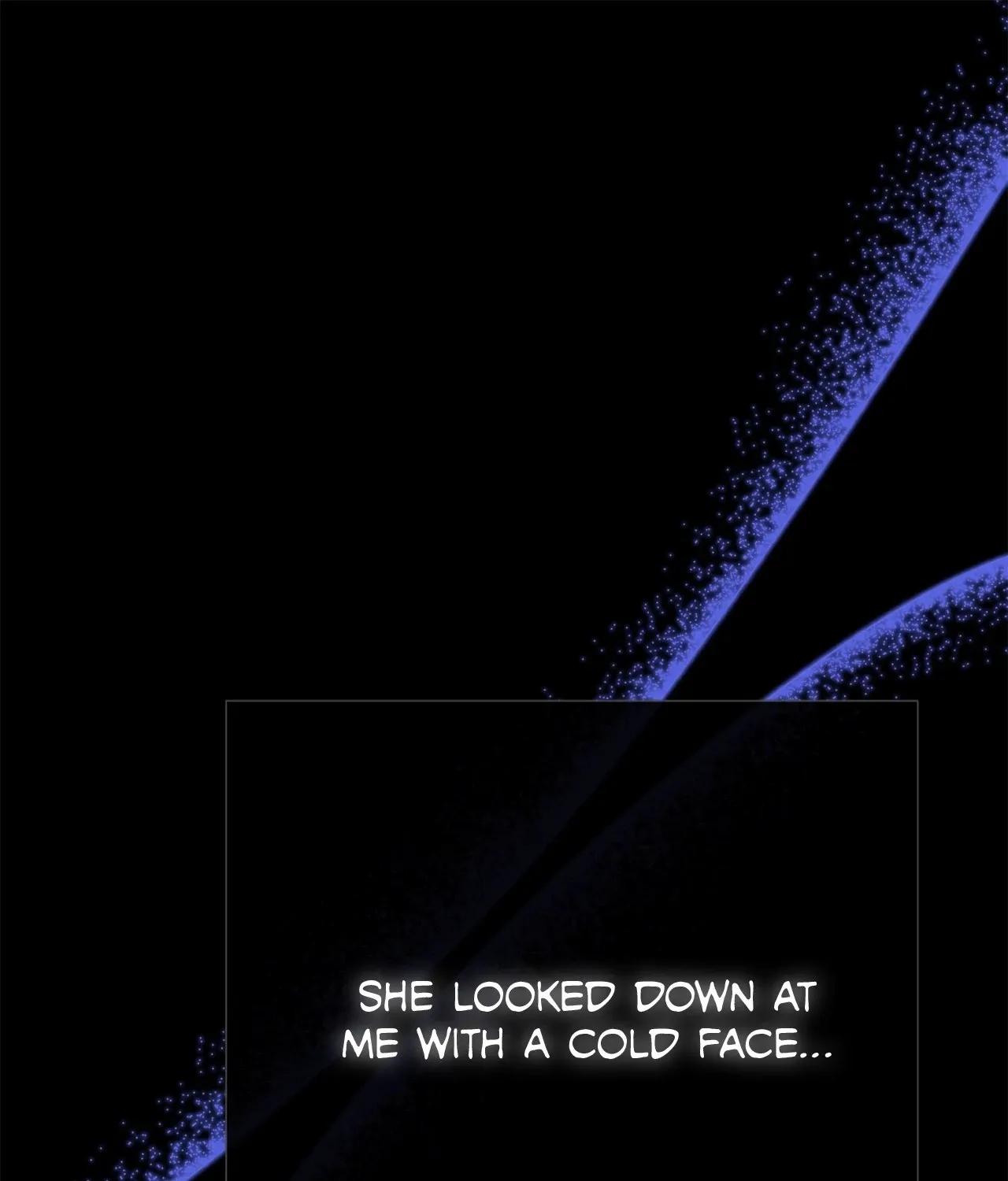 Savage Castle Chapter 68 page 20 - 