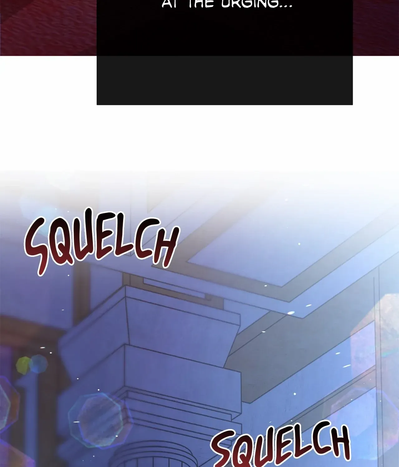 Savage Castle Chapter 68 page 3 - 