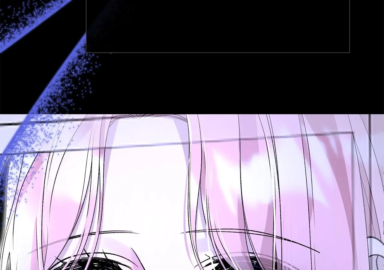 Savage Castle Chapter 68 page 21 - 