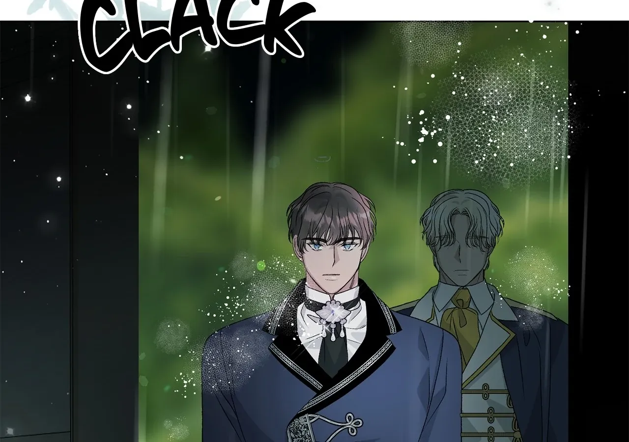 Savage Castle Chapter 68 page 203 - 