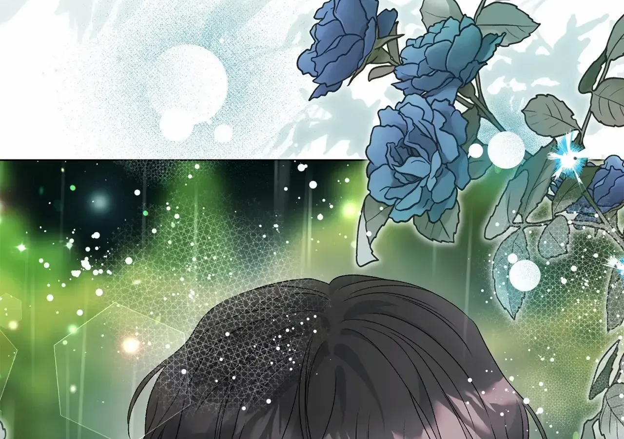 Savage Castle Chapter 68 page 205 - 